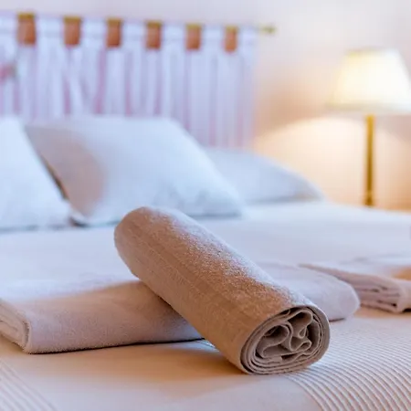 Apartman Rose - Wifi *