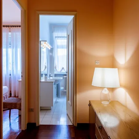 Rose - Wifi * San Remo