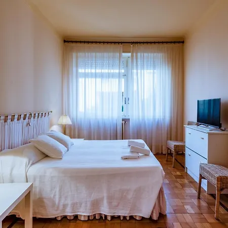 Rose - Wifi San Remo