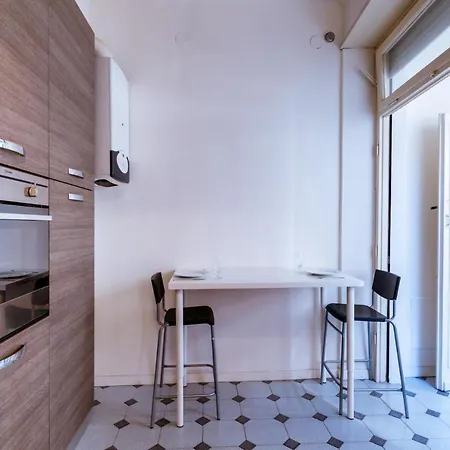 Apartman Rose - Wifi *