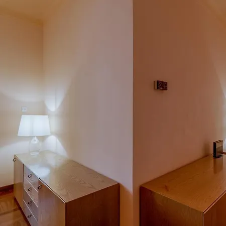 Rose - Wifi Apartman San Remo