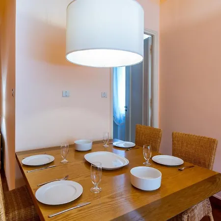 Apartman Rose - Wifi